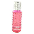 Intimate Pink Eau De Toilette Spray (unboxed) By Jean Philippe