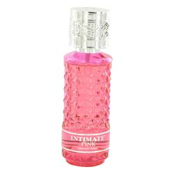 Intimate Pink Eau De Toilette Spray (unboxed) By Jean Philippe