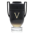 Invictus Victory Eau De Parfum Extreme Spray (Tester) By Paco Rabanne
