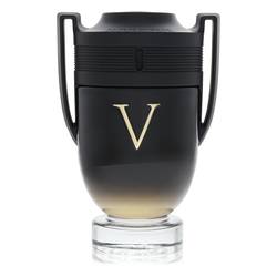 Invictus Victory Eau De Parfum Extreme Spray (Tester) By Paco Rabanne