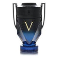 Invictus Victory Elixir Parfum Intense Spray (Tester) By Paco Rabanne