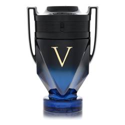 Invictus Victory Elixir Parfum Intense Spray (Tester) By Paco Rabanne