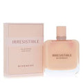 Irresistible Givenchy Nude Velvet Eau De Parfum Spray By Givenchy