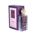Dumont Inspiritu Fantasia Eau De Parfum