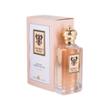 Dumont Inspiritu Opulence Eau De Parfum