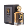 Dumont Inspiritu Pour Homme Eau De Parfum