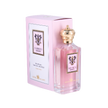 Dumont Inspiritu Serenity Eau De Parfum