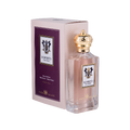 Dumont Inspiritu Pour Femme Eau De Parfum