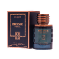 Dumont Ironic Eternal Eau De Parfum
