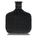 John Varvatos Artisan Black Eau De Toilette Spray (Tester) By John Varvatos