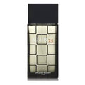 Jacques Bogart Club 75 Eau De Toilette Spray (Tester) By Jacques Bogart