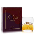 Jai Ose Pure Perfume By Guy Laroche
