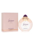 Jaipur Bracelet Eau De Parfum Spray By Boucheron