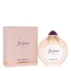 Jaipur Bracelet Eau De Parfum Spray By Boucheron