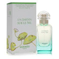 Un Jardin Sur Le Nil Eau De Toilette Spray By Hermes
