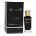 Jeroboam Oriento Extrait De Parfum Spray (Unisex) By Jeroboam