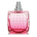 Jimmy Choo Blossom Eau De Parfum Spray (Tester) By Jimmy Choo