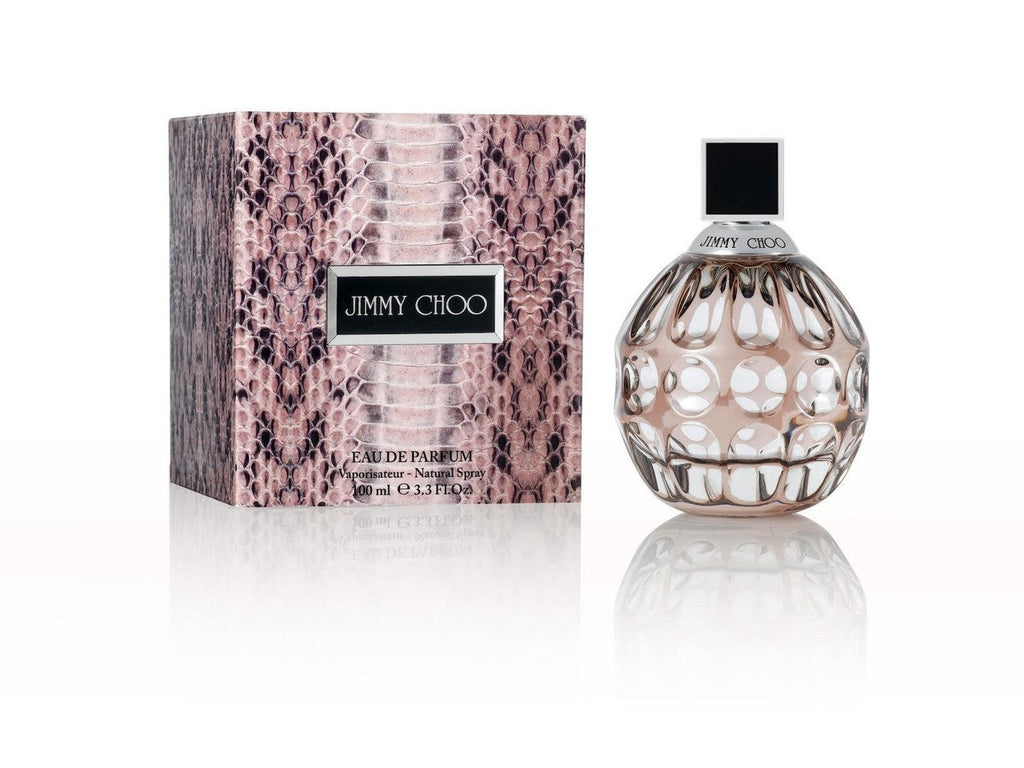 JIMMY CHOO