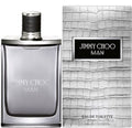 JIMMY CHOO MAN