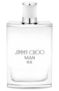 JIMMY CHOO MAN ICE