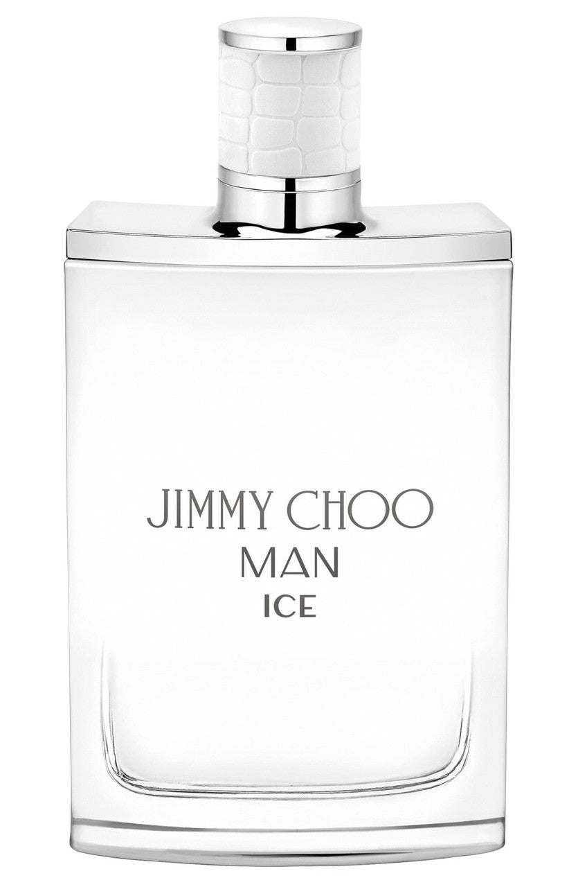 JIMMY CHOO MAN ICE