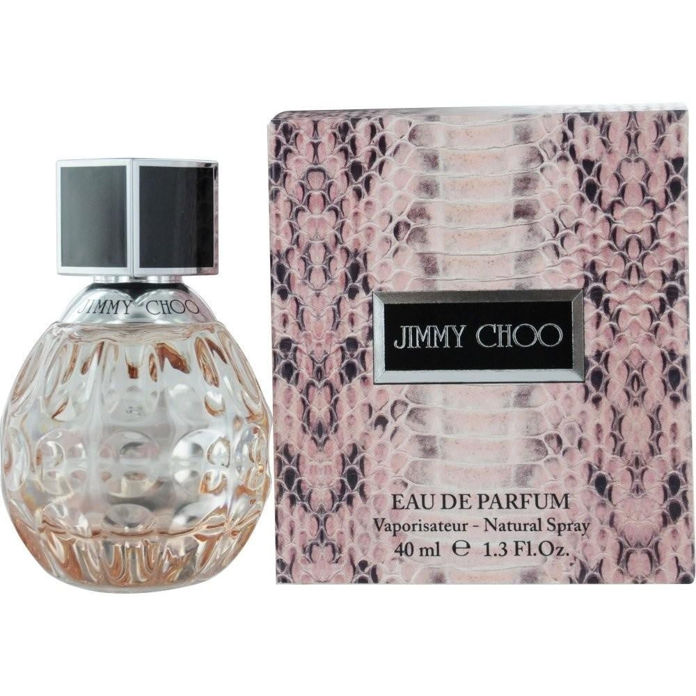 JIMMY CHOO