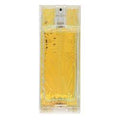 Just Cavalli Pink Eau De Toilette Spray (Tester) By Roberto Cavalli