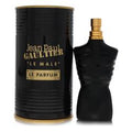 Jean Paul Gaultier Le Parfum Intense Eau De Parfum Spray By Jean Paul Gaultier