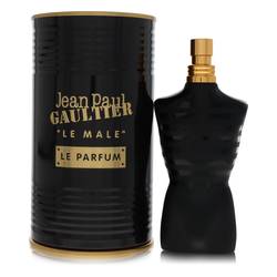 Jean Paul Gaultier Le Parfum Intense Eau De Parfum Spray By Jean Paul Gaultier