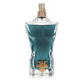 Jean Paul Gaultier Le Beau Eau De Toilette Spray (Unboxed) By Jean Paul Gaultier
