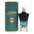 Jean Paul Gaultier Le Beau Le Parfum Eau De Parfum Intense Spray By Jean Paul Gaultier