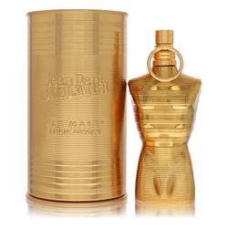 Jean Paul Gaultier Le Male Elixir Absolu Eau De Parfum Intense Spray By Jean Paul Gaultier