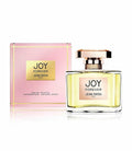 JEAN PATOU JOY FOREVER