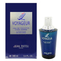 JEAN PATOU VOYAGEUR