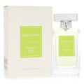 Jenny Glow White Jasmin & Mint Eau De Parfum Spray (Unisex) By Jenny Glow