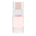 Jil Sander Softly Eau De Petales Eau De Toilette Spray (Tester) By Jil Sander