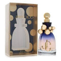 Jimmy Choo I Want Choo Eau De Parfum Spray (Limited Edition) By Jimmy Choo
