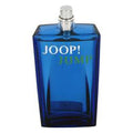 Joop Jump Eau De Toilette Spray (Tester) By Joop!
