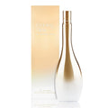 J LO ENDURING GLOW
