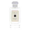 Jo Malone Peony & Blush Suede Cologne Spray (Unisex Unboxed) By Jo Malone