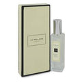 Jo Malone Blackberry & Bay Cologne Spray (Unisex) By Jo Malone