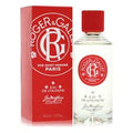 Jean Marie Farina Extra Vielle Eau De Cologne Spray (Unisex) By Roger & Gallet