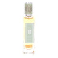 Jo Malone Lily Of The Valley & Ivy Cologne Spray (Unisex Unboxed) By Jo Malone