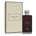 Jo Malone Myrrh & Tonka Cologne Intense Spray (Unisex) By Jo Malone