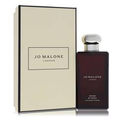 Jo Malone Myrrh & Tonka Cologne Intense Spray (Unisex) By Jo Malone