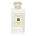 Jo Malone Nectarine Blossom & Honey Cologne Spray (Unisex Unboxed) By Jo Malone