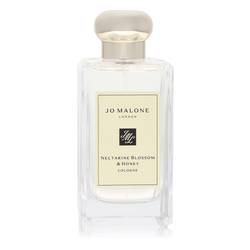 Jo Malone Nectarine Blossom & Honey Cologne Spray (Unisex Unboxed) By Jo Malone