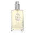 Jessica Mc Clintock Eau De Parfum Spray (Tester) By Jessica McClintock