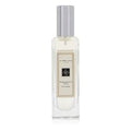 Jo Malone Pomegranate Noir Cologne Spray (Unisex Unboxed) By Jo Malone