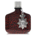 John Varvatos Xx Intense Eau De Parfum Spray (Tester) By John Varvatos